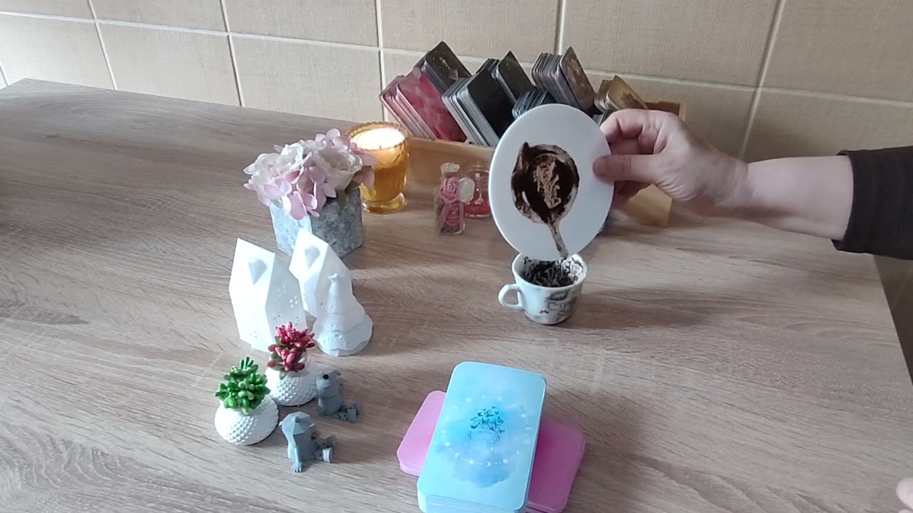 AKREP BURCU MART AYINA ÖZEL KAHVE FALI🙏🌹☕ #keşfet #kahvefalı 