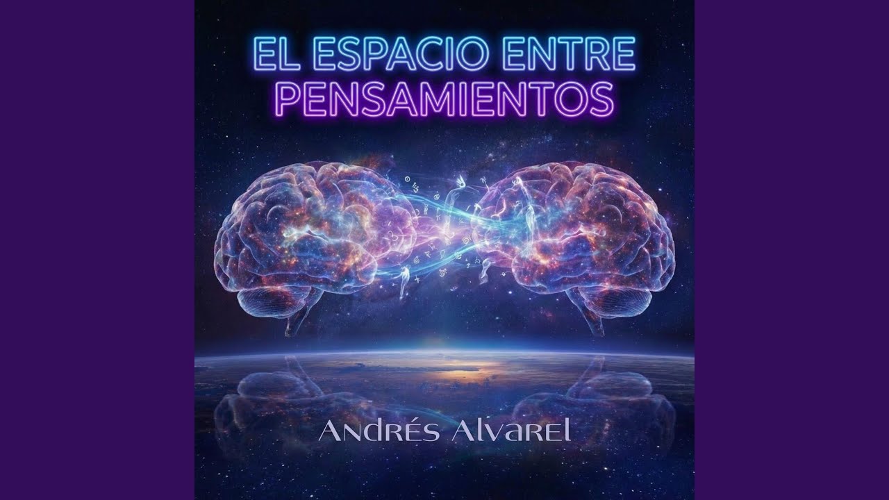 Entre Suspiros