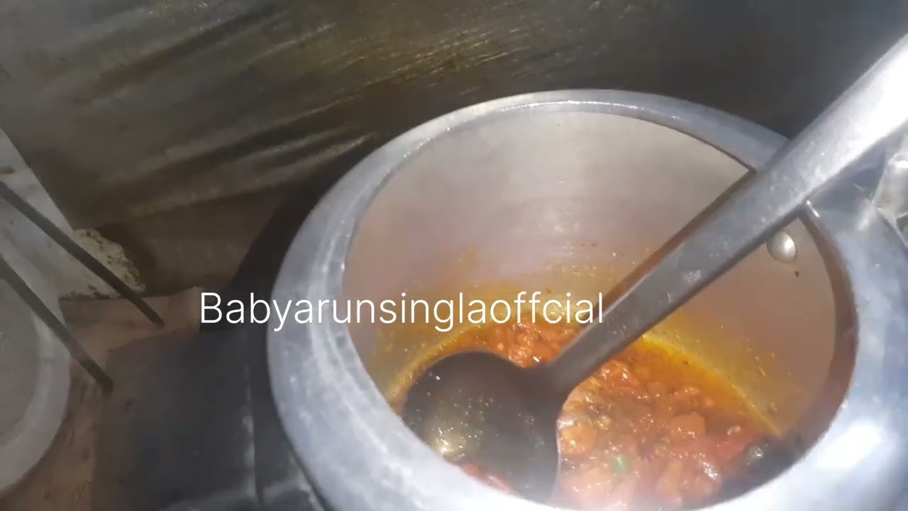 #satvikrecipes #aloo #maavadian 
