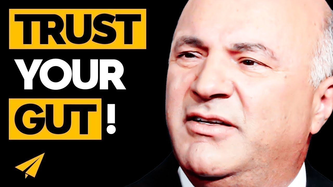 Should You Trust Your Gut Instinct?