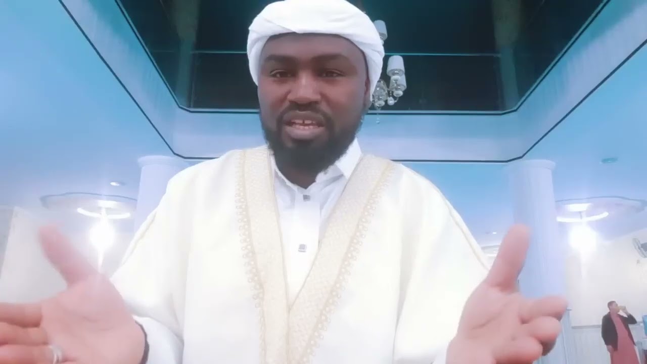 كيف تدرك ليلة القدر بسهولة؟ خطة مجربة