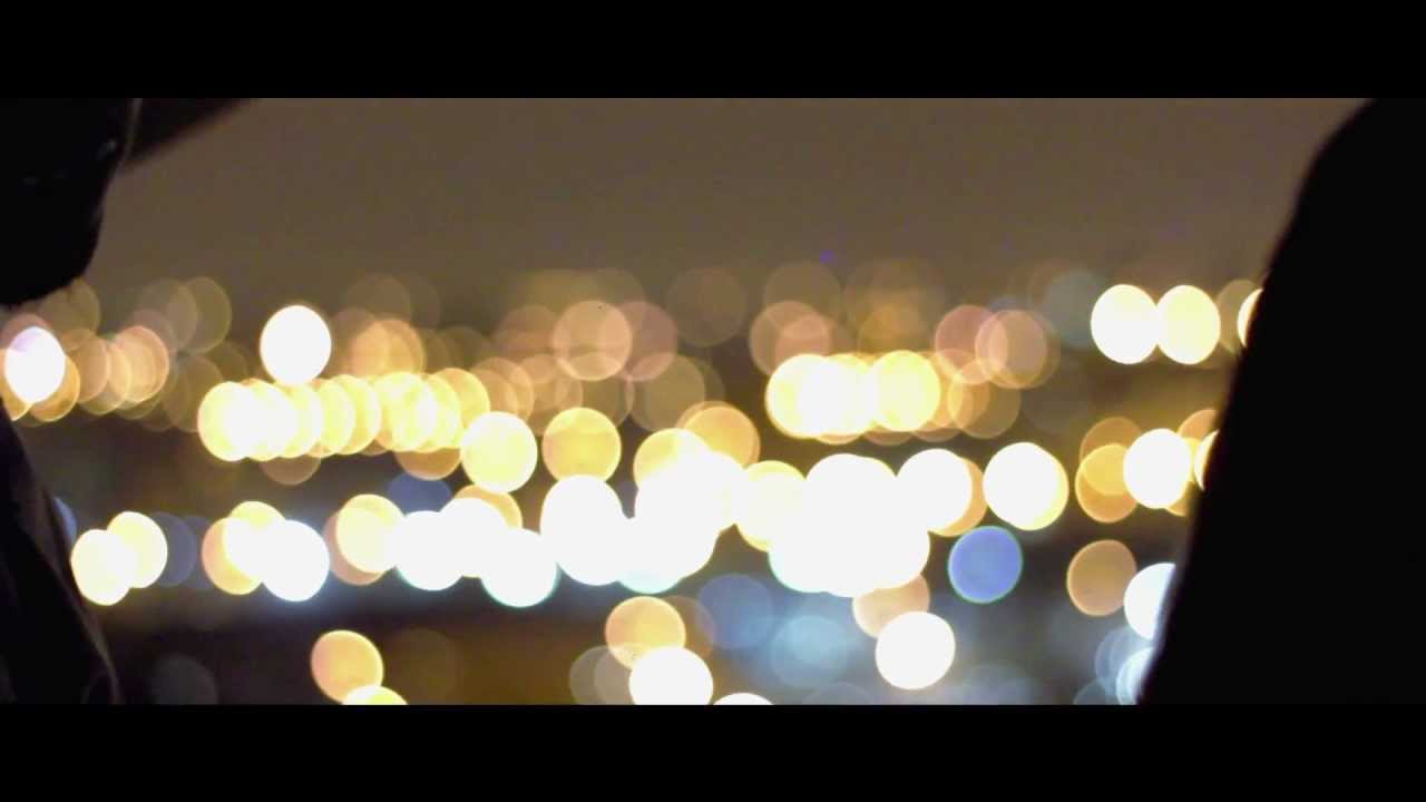 King Samson - I Know You Wont \\ Dir. Cholly of HVF