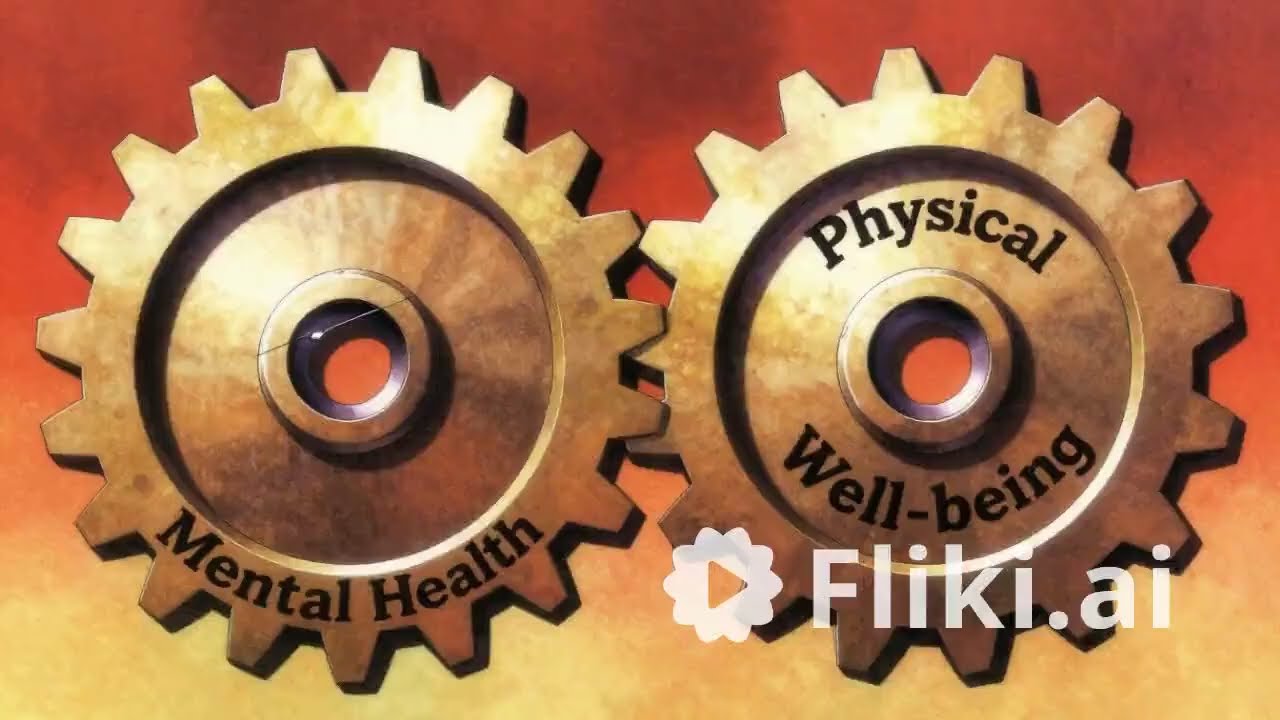 Building a Healthy Lifestyle: Your Guide to a Better You