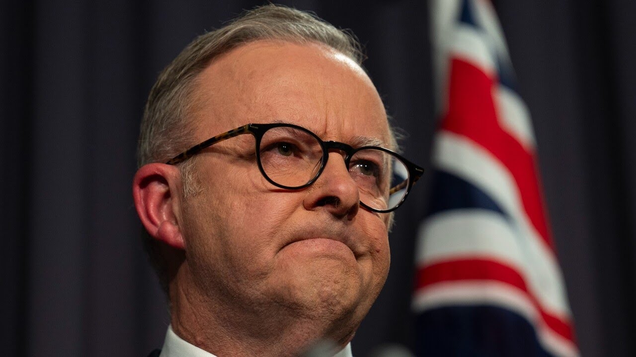 Prime Minister faces &lsquo;unfair&rsquo; criticism over $4.3 million home purchase