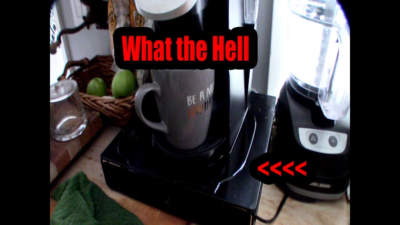 Keurig 2.0 Течь воды снизу. Устранение неисправностей. Разборка. Течь снизу.