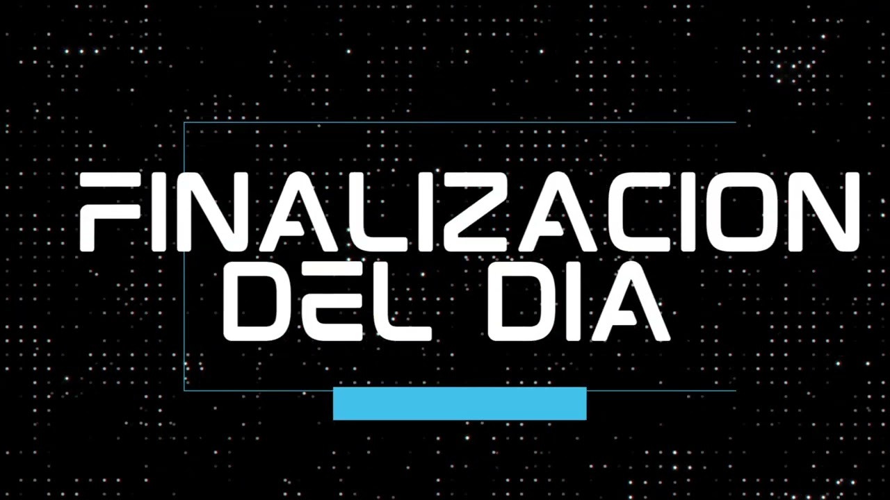 Clases de practica Martin Manosalvas
