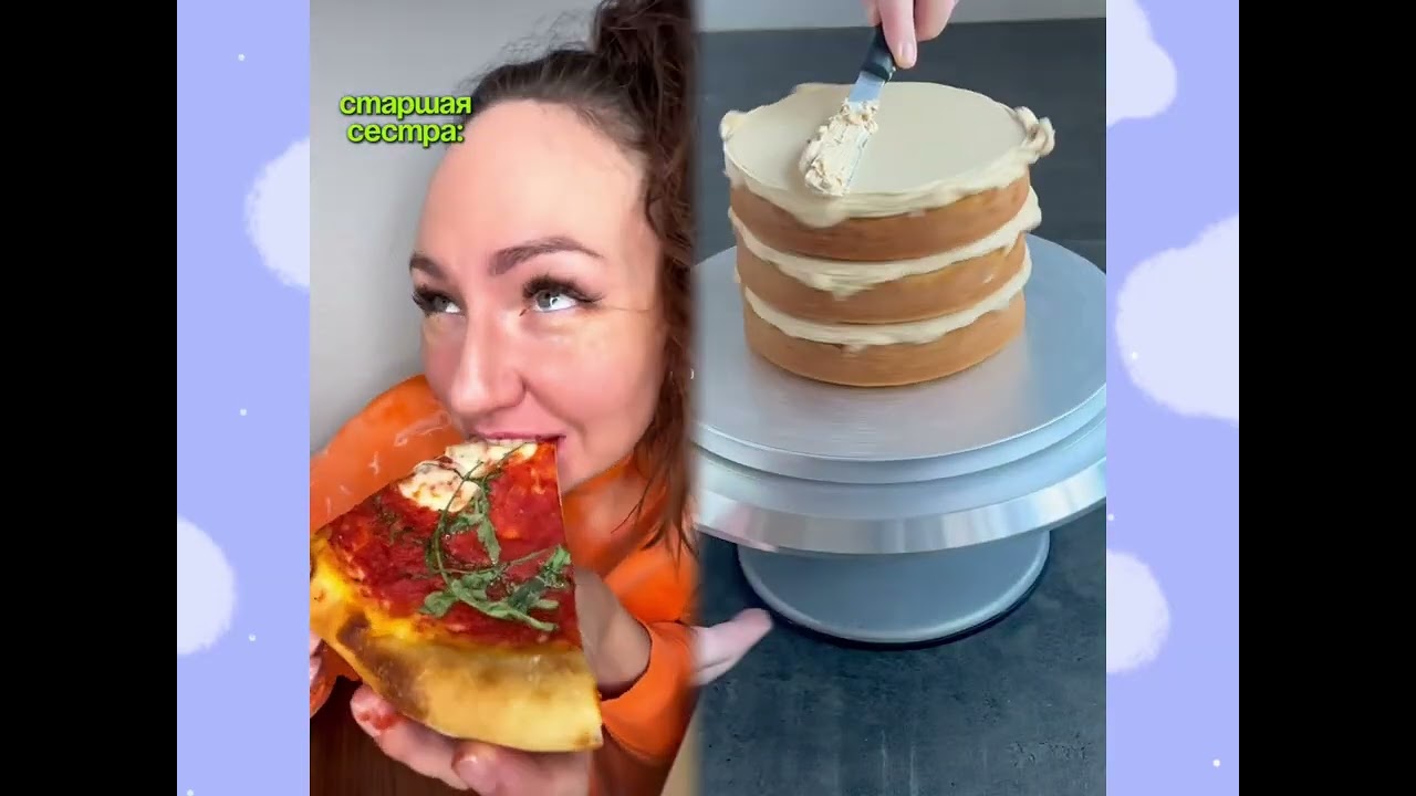 🤣👌👌👌2026 pov Must-Watch Crazy Clips Compilation #humor #fypシ #pov #fyp #foryou #funny 😍😜.