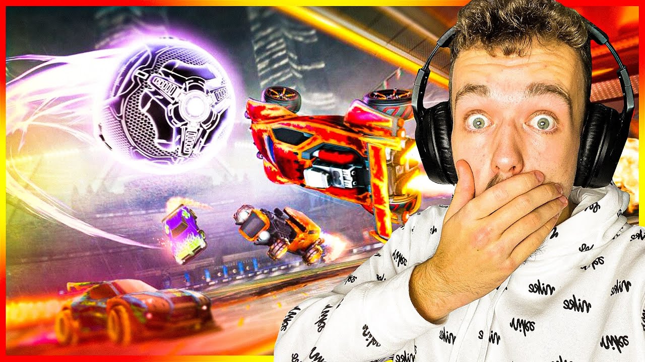 DOK&Aacute;ŽU V HEATSEEKERU VYHR&Aacute;T 1v2? 😱