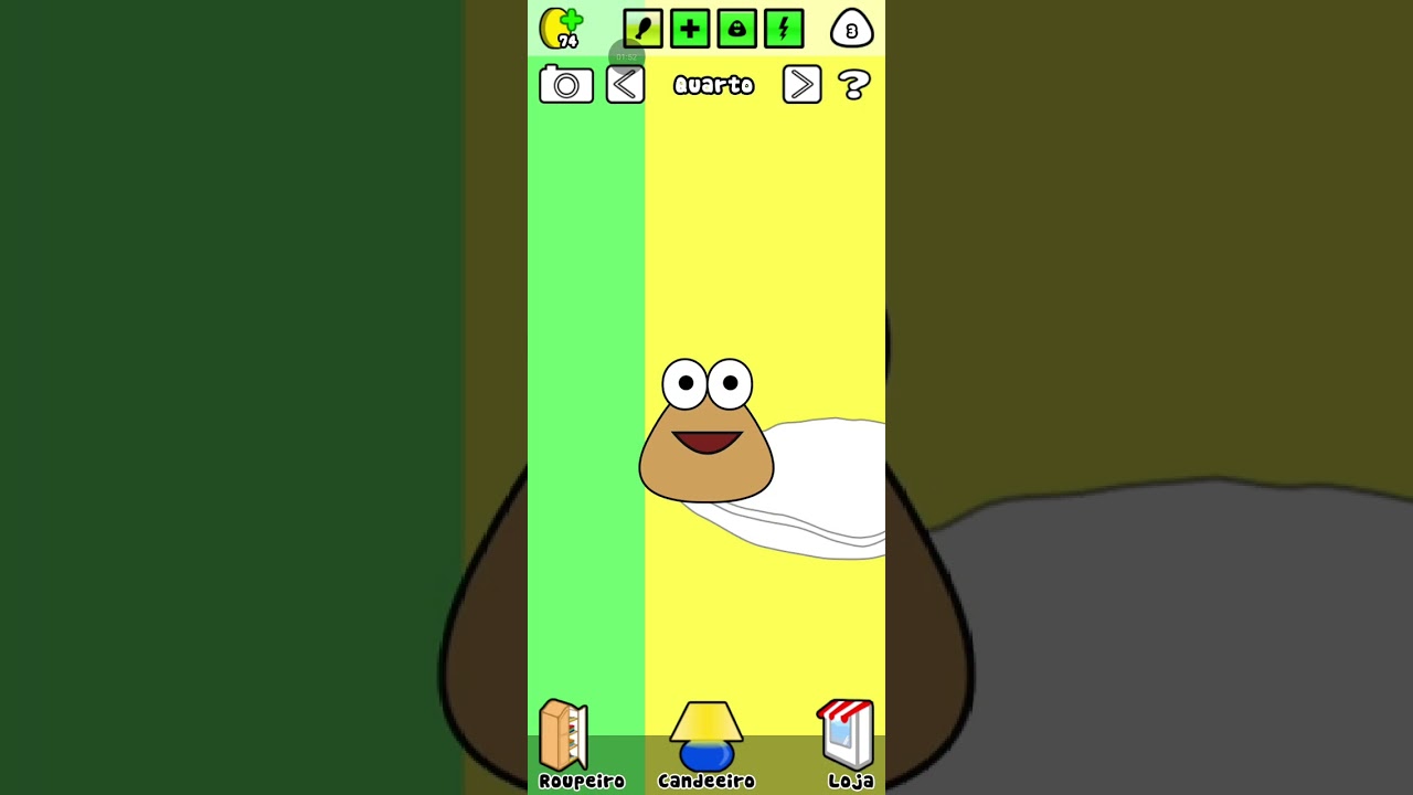 Pou
