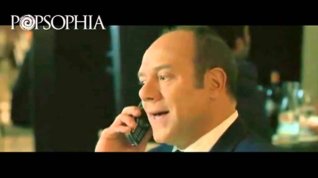 #oppureridi - Carlo Verdone in 