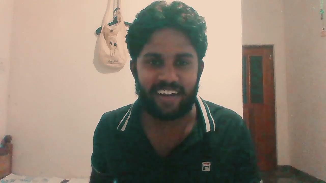 කවිය!🌹