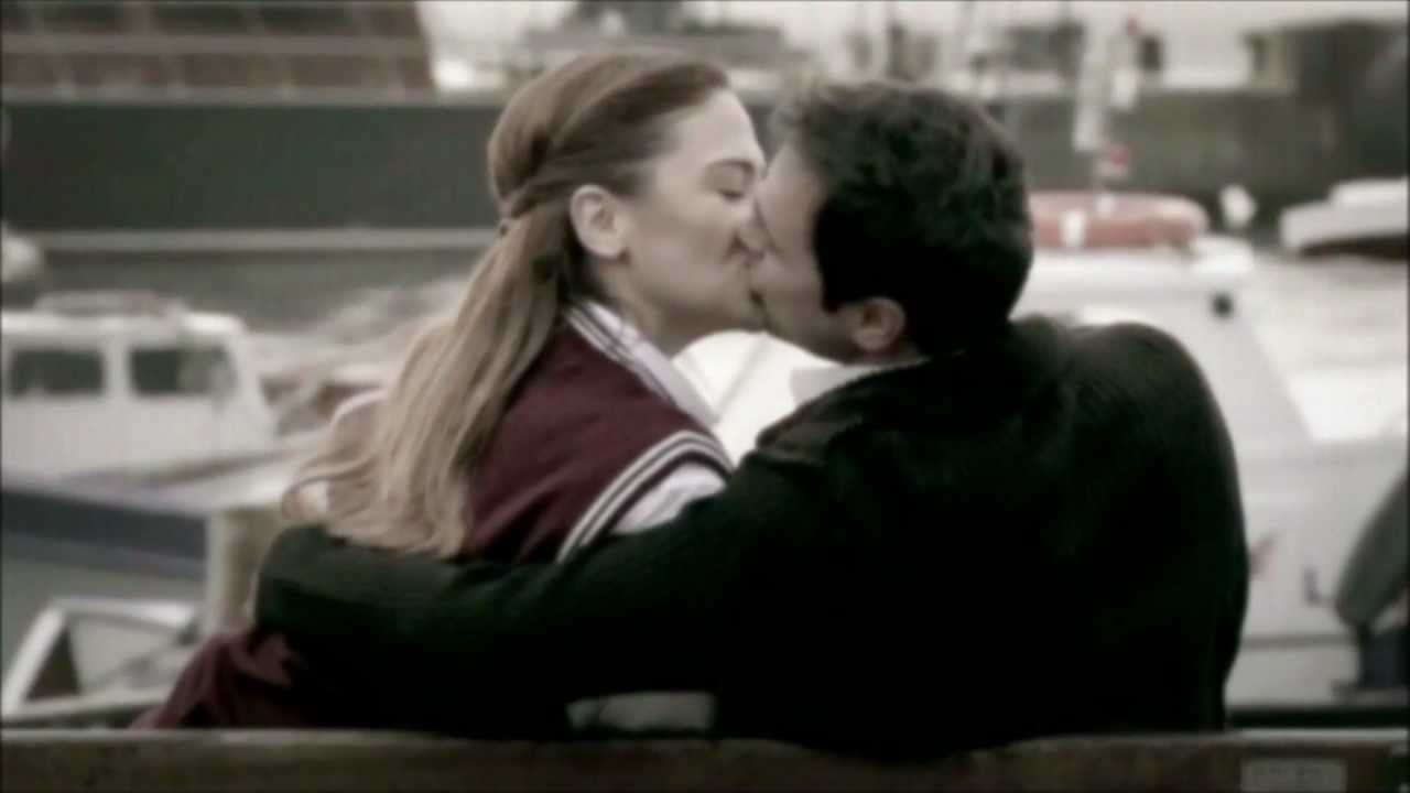 Muhteşem İkili-Oktay&Gamze