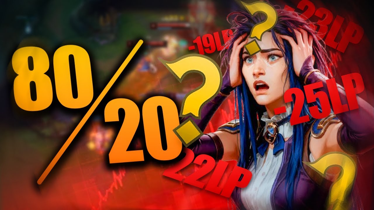 This Lane Is 80/20 — Here’s Why Most ADCs Still Lose It