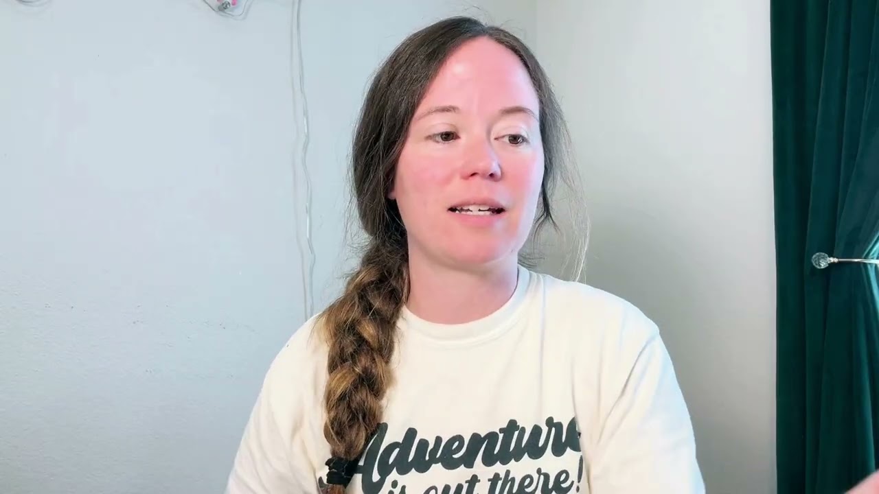 Reliable Labels I've Used for Years