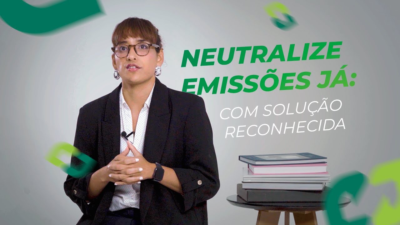 Certificado de Biometano: Como Neutralizar Emissões Agora