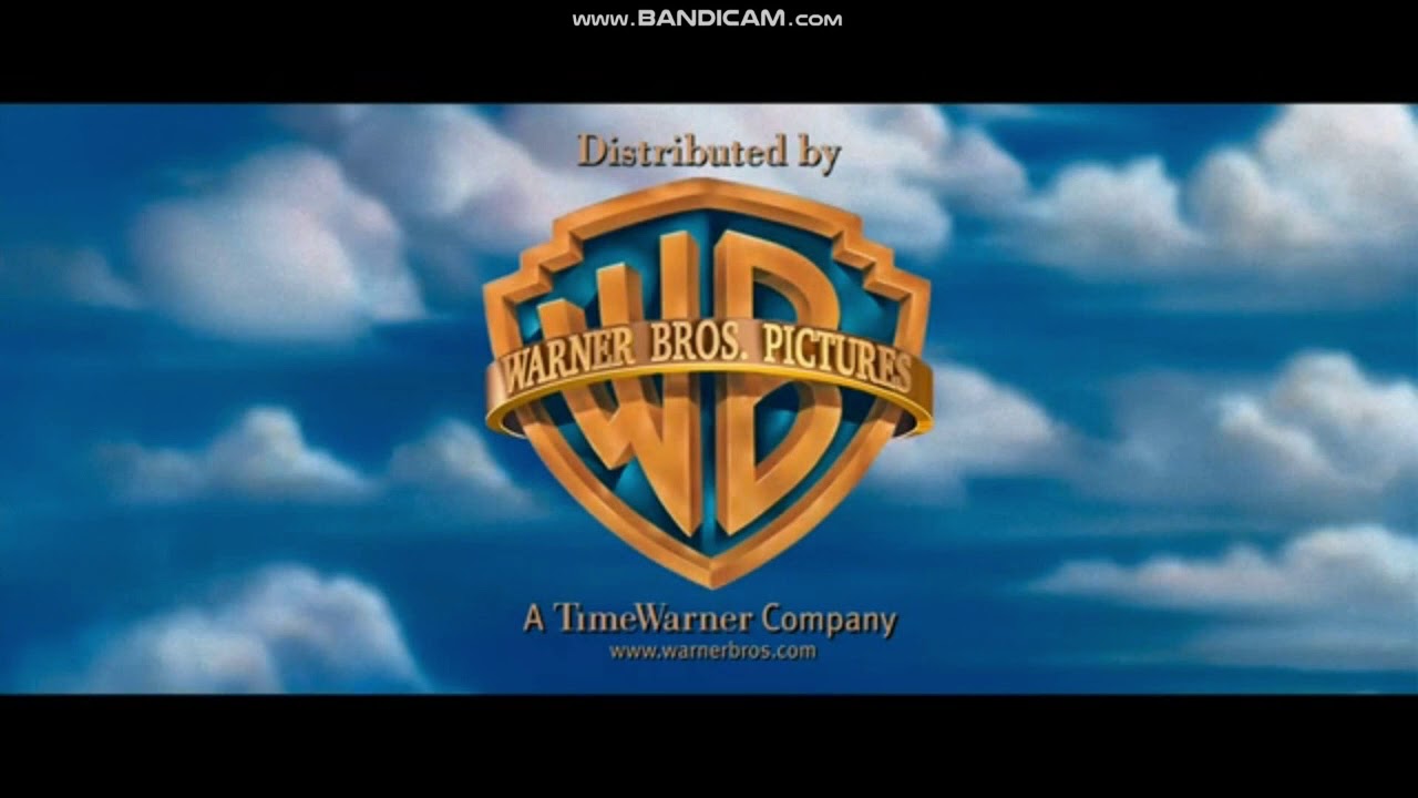 HBO US Continuity(06.11.2019)