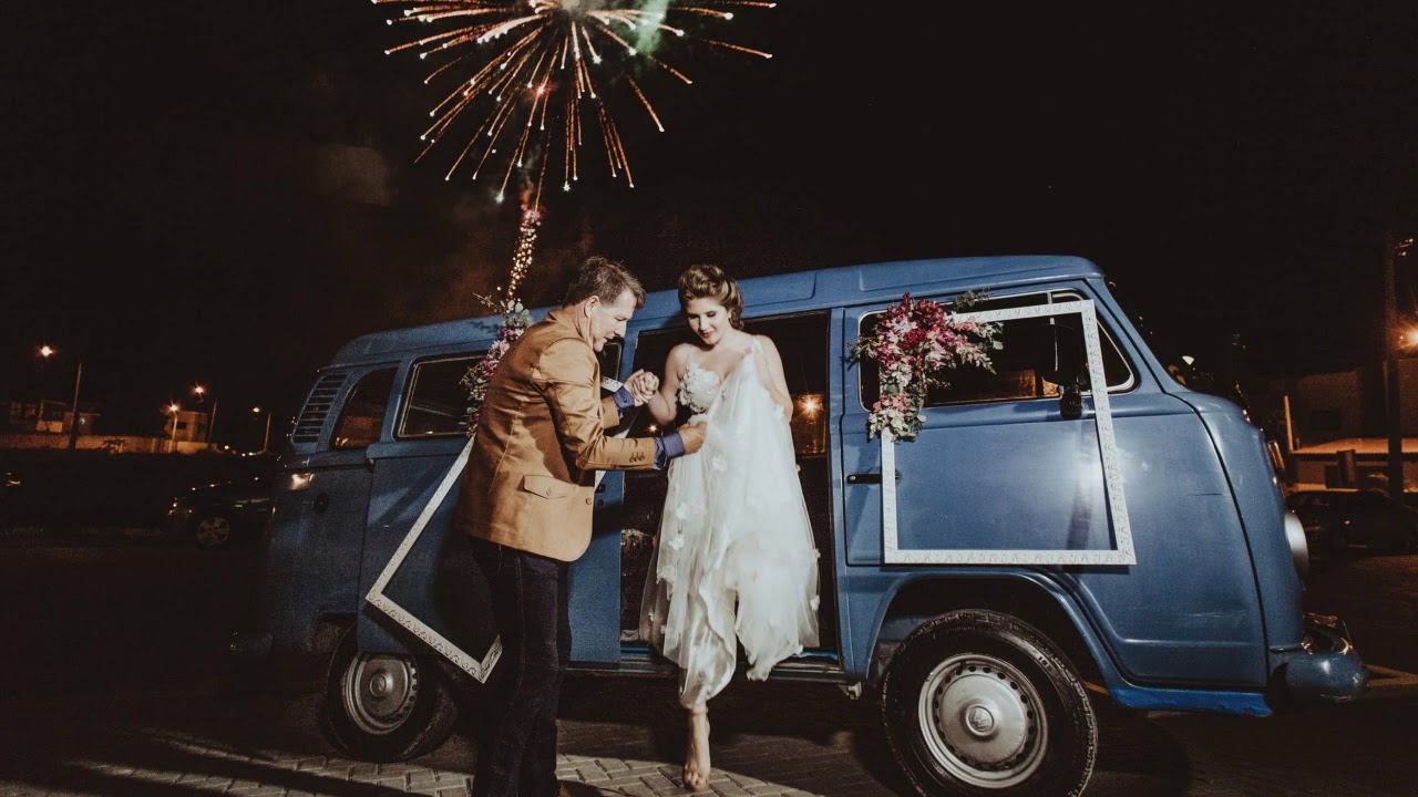 무슨 뜻인지 몰라도 듣기 좋은 프랑스 음악