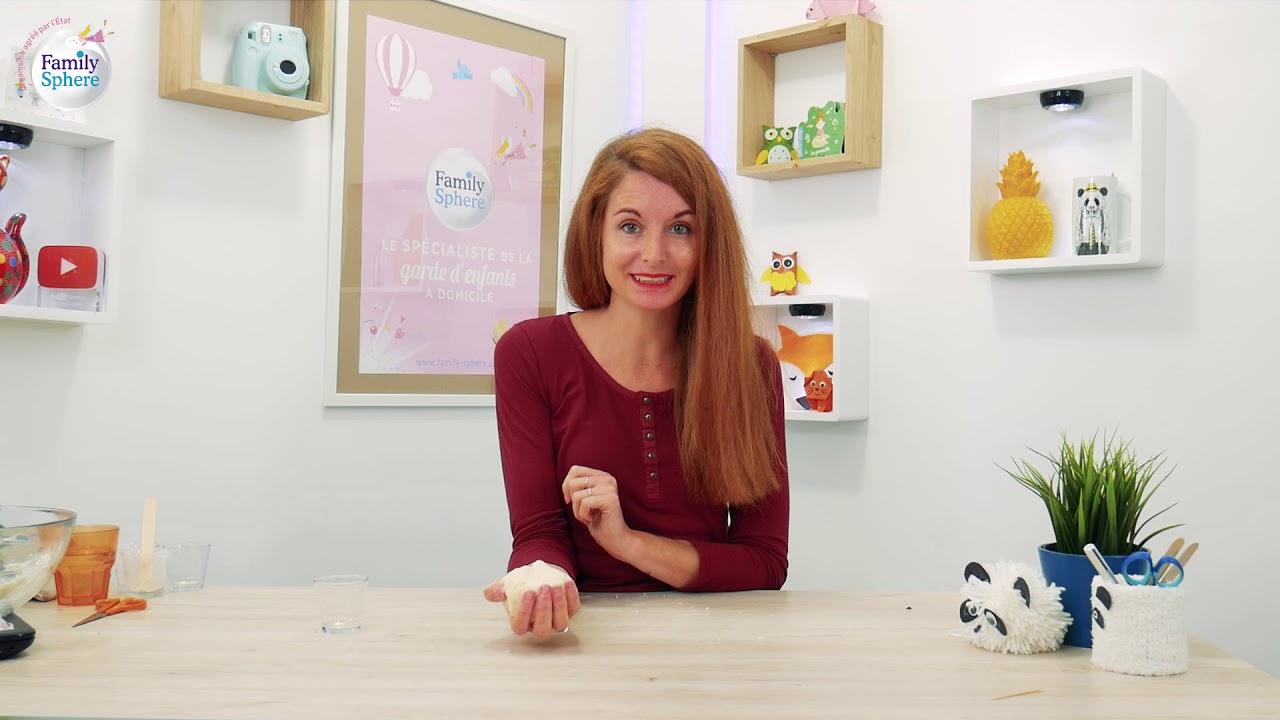 DIY Manzabull' - D&eacute;coration No&euml;l ❄🎅&agrave;