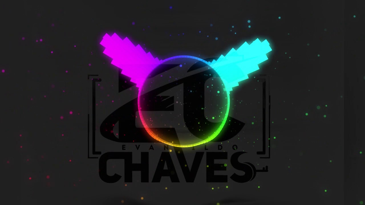 Drim Drim-TARRAXINHA