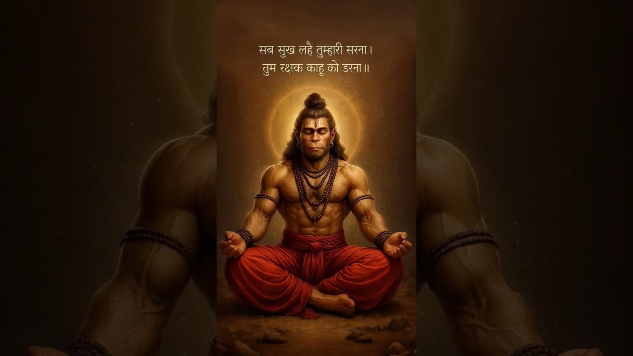 Jay shree ram 