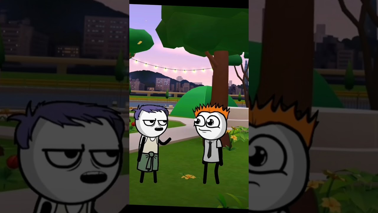 #funny #khatuarts #animatedcartoon #comedy #virart #funnycartoon #virartfeed #animatedcomedy #vircar