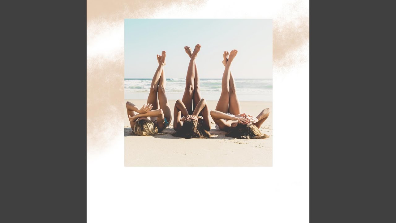 Visions of Enjoyable Forests