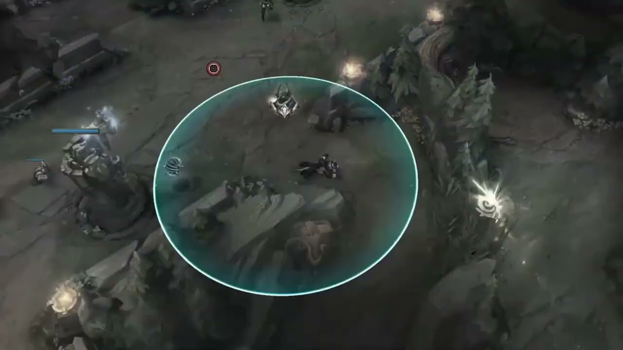 ap0calypse plays twitch jg