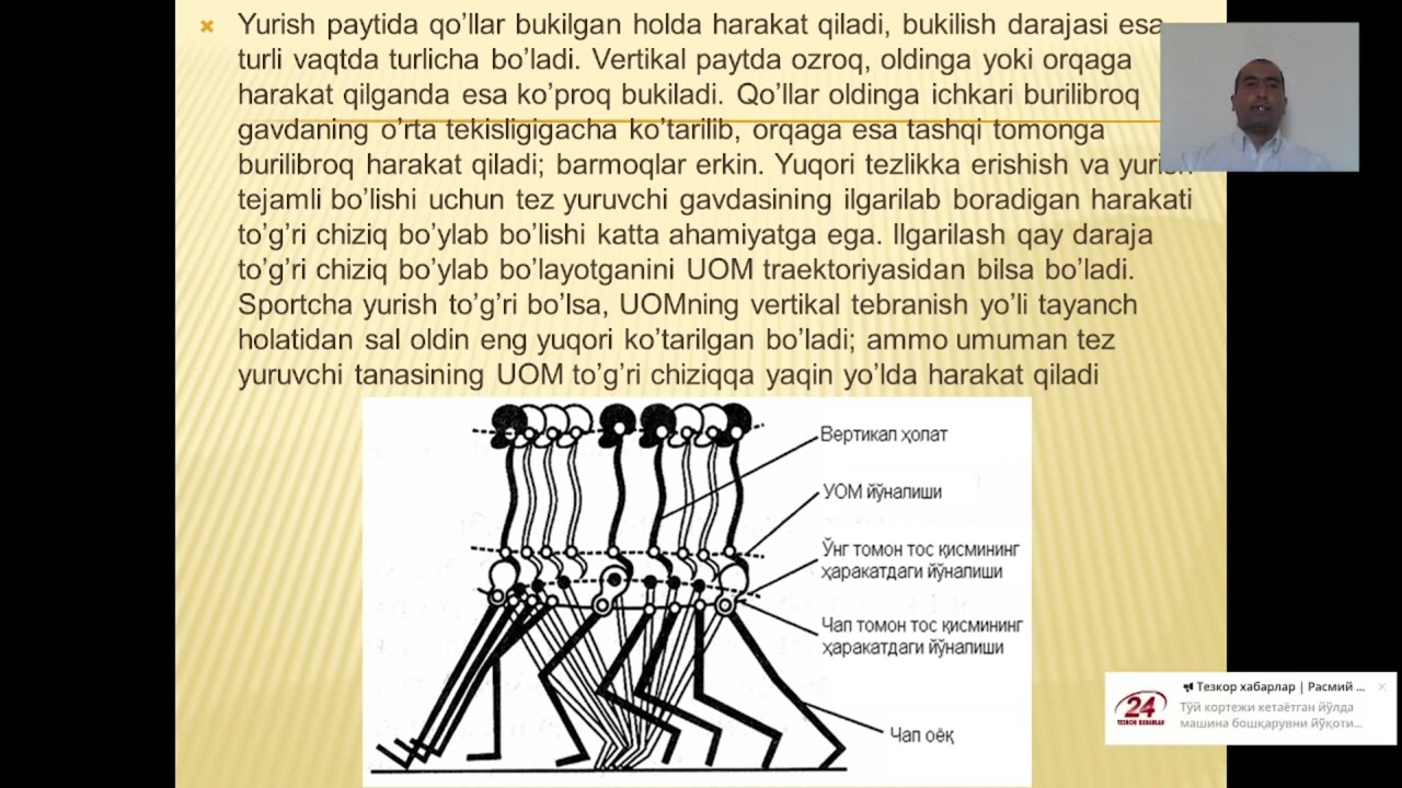 «SPORTCHA YURISH»