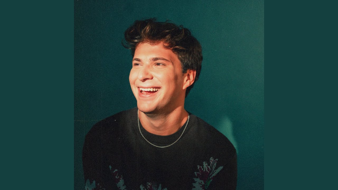Happier