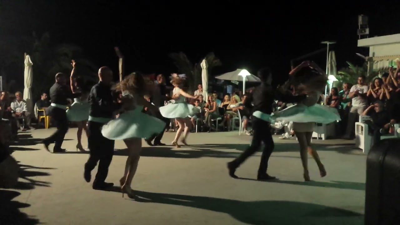 Salsacoquì 2015  Salsa Break - No vale La Pena Enamorarse