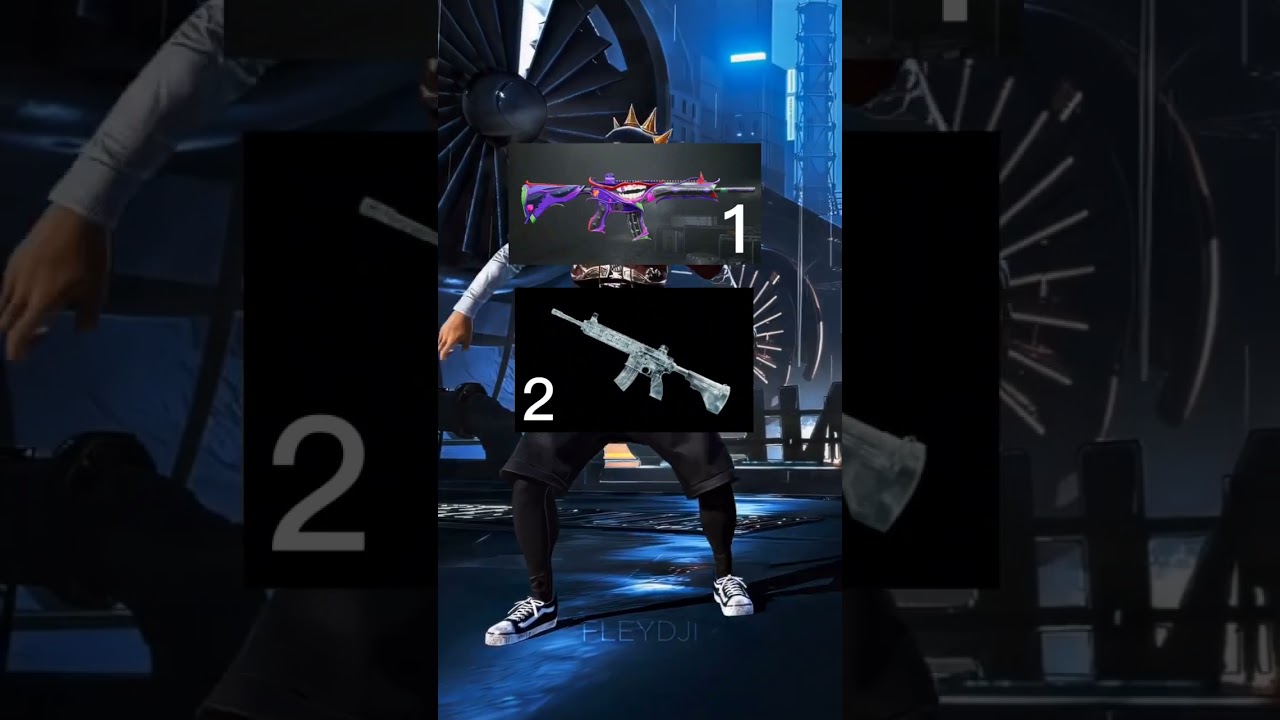 Что выбрал ты ? #пабг #пабгмобайл #pubg #pubgmobile #pubgs #pubg horts #aslam
