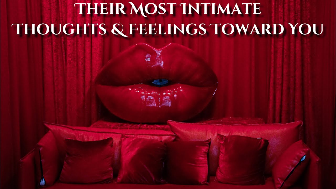 ✨Cancer✨ Realizing You Can’t Be Replaced.. They Think You’re Their Twin Flame☺️