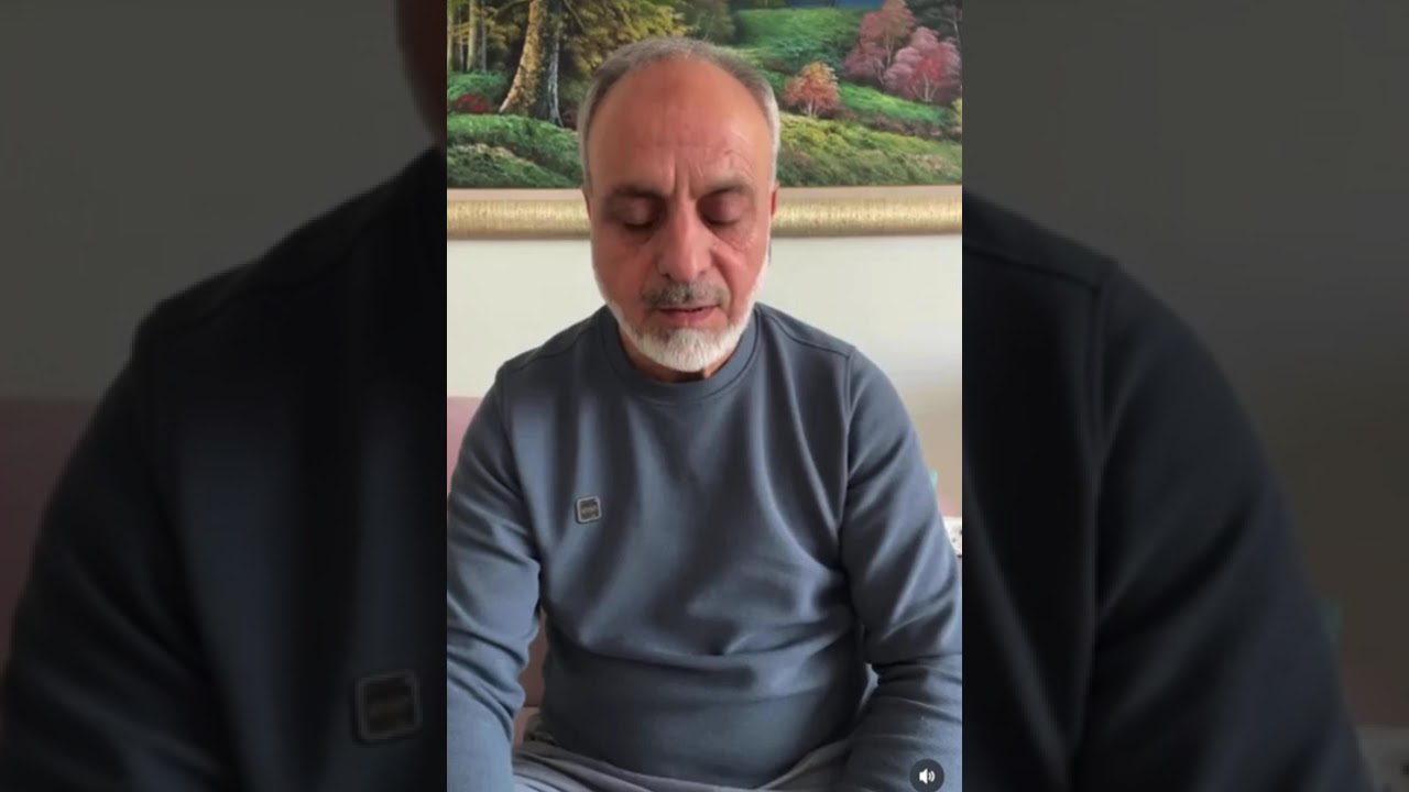 26 Şubat 2026