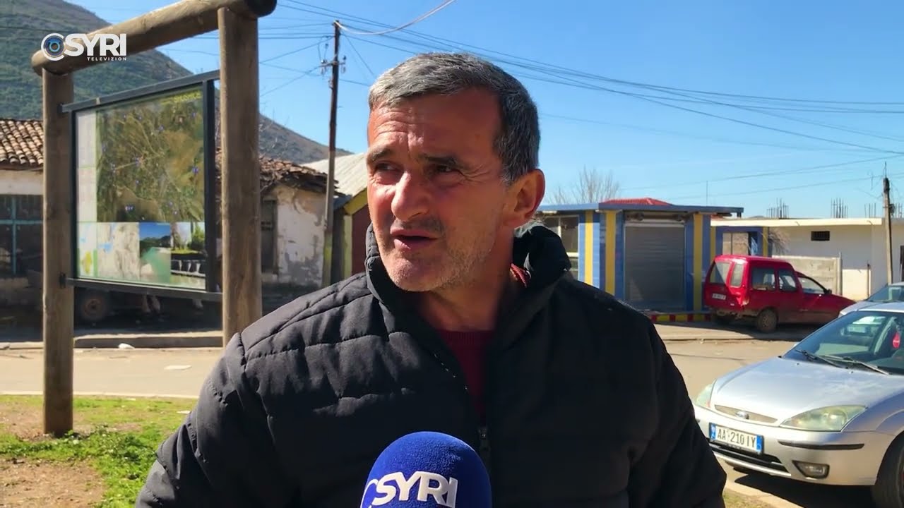 Projekti i harruar i 100 fshtrave turistik, Shushica e Elbasanit në pritje të investimeve