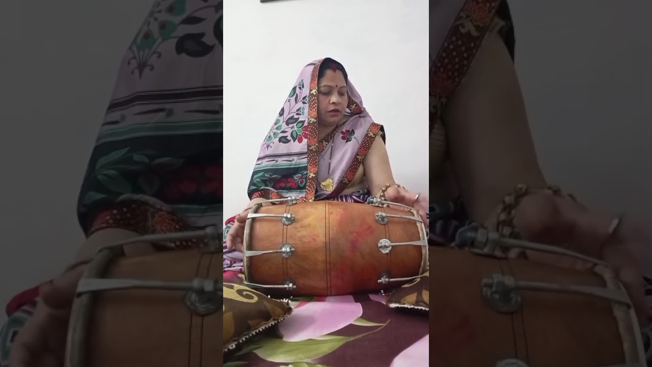Poora gaana Hasee mjaak geet #likecomment #song #foryoupageシ #share #geet 