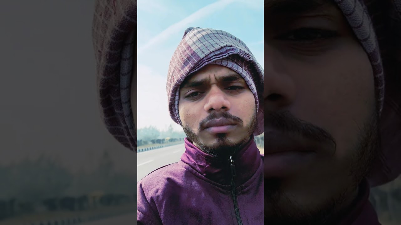 Hello guys good morning 🌞🌅🌞 welcome to my blog mein aapka swagat hai 💐🙏🏻🫡 please subscribe me 🥺🙏🏻😭🙏🏻