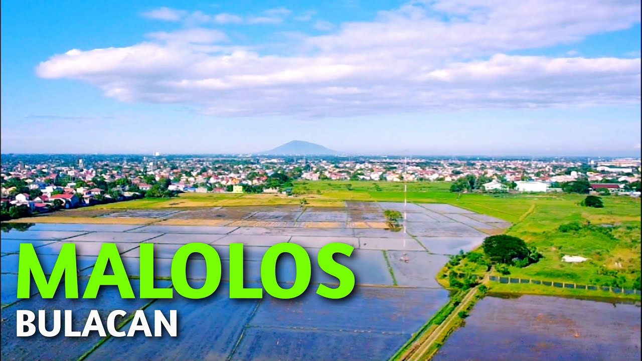 malolos bulacan | behind malolos city hall | sjrc f11 4k pro