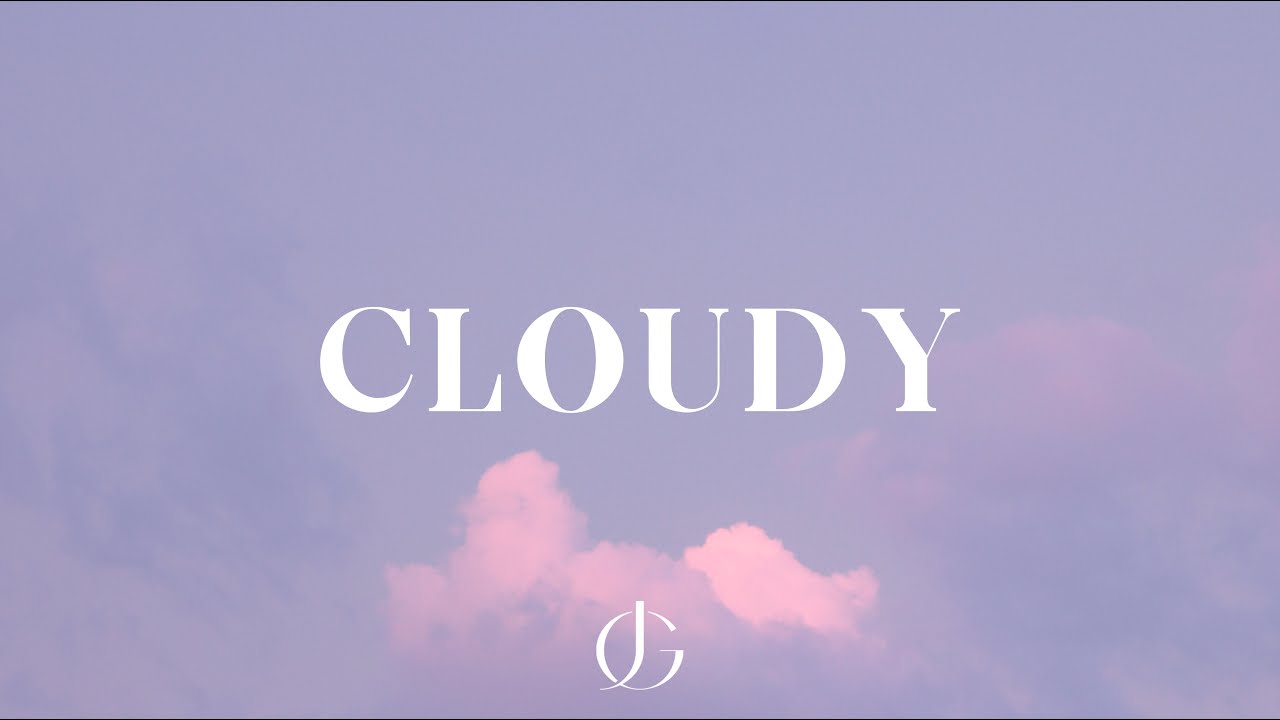 Frank Ocean X Chill Guitar Type Beat 
