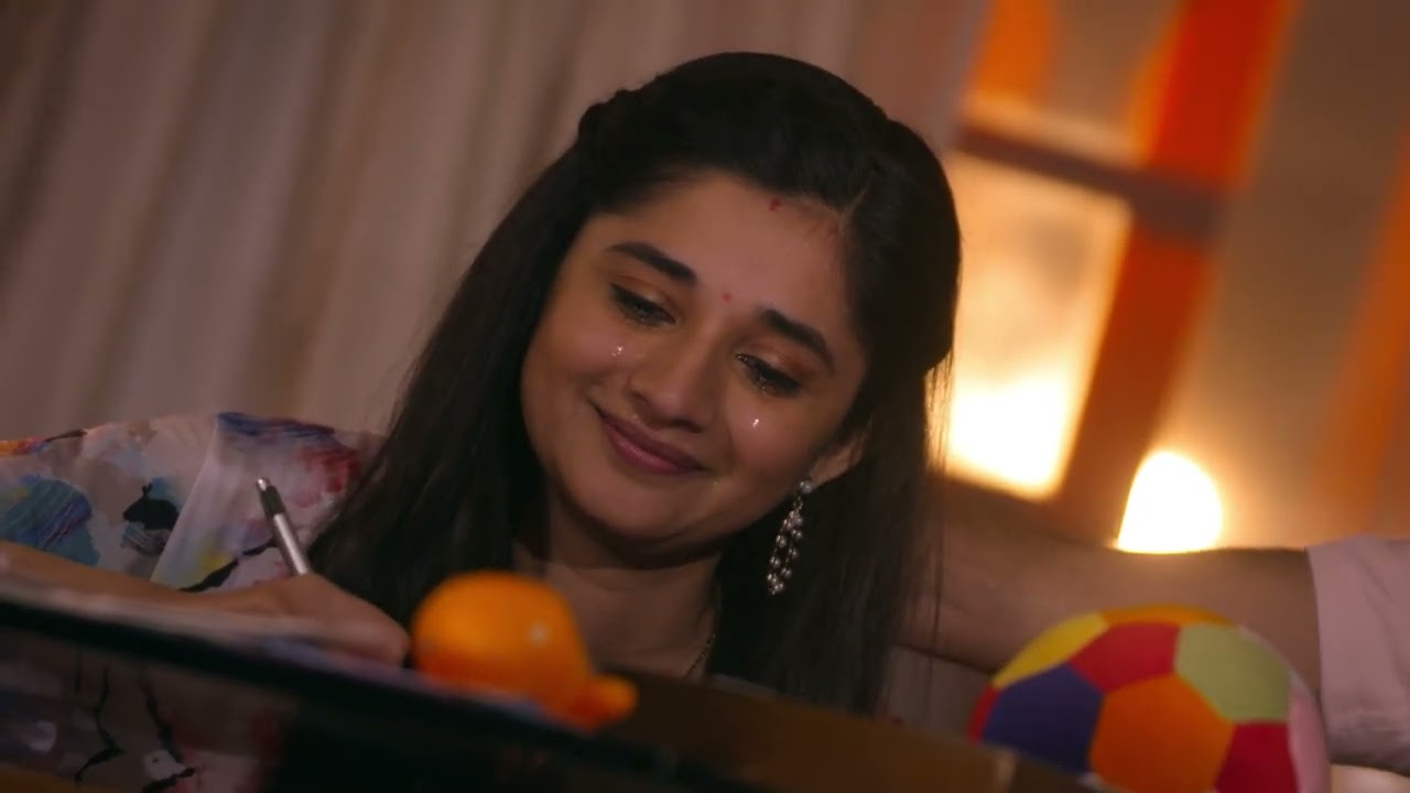 Guddan, Das wird dir nicht gelingen S3 E36 | Zee One Germany