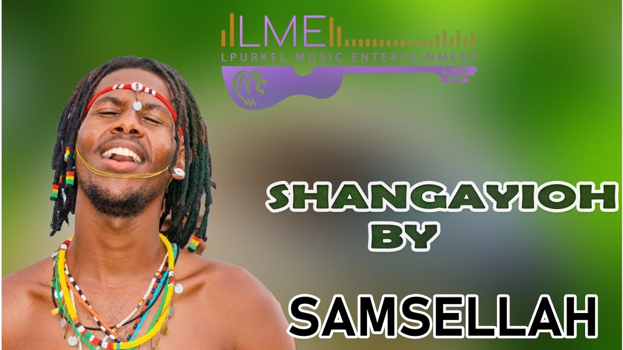 SHANGAYIOH_SAMSELLAH MSELLAH YOHSELLAH