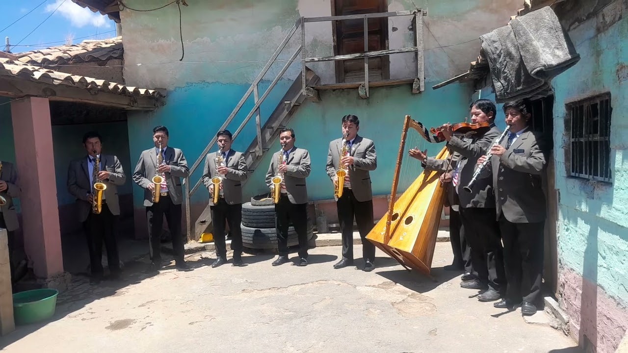 selección excelentes peru. los mundialitos. sacas 19.10.2024