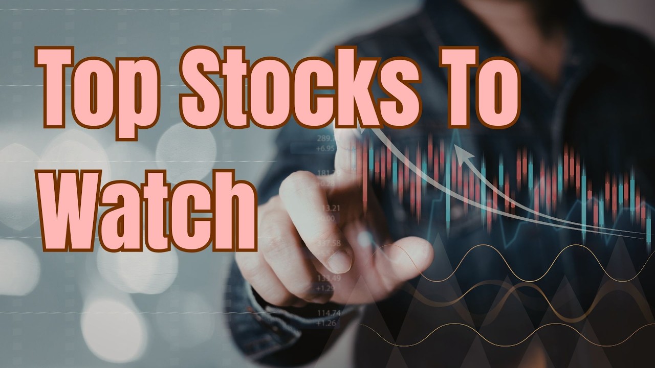 #stockinnews | Top Stocks on Focus | Buzzing Stocks For today | Buzzing calls for Today!