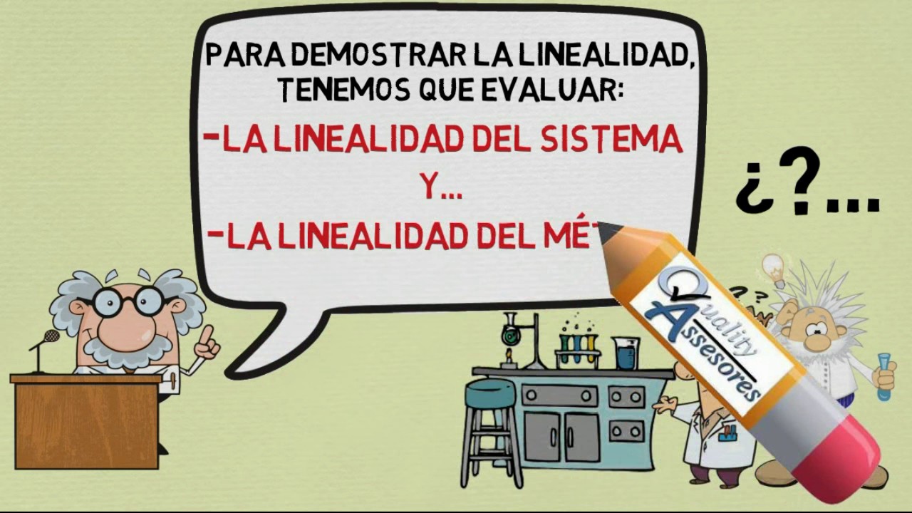 No.4. Validación de Métodos Analíticos-Animado