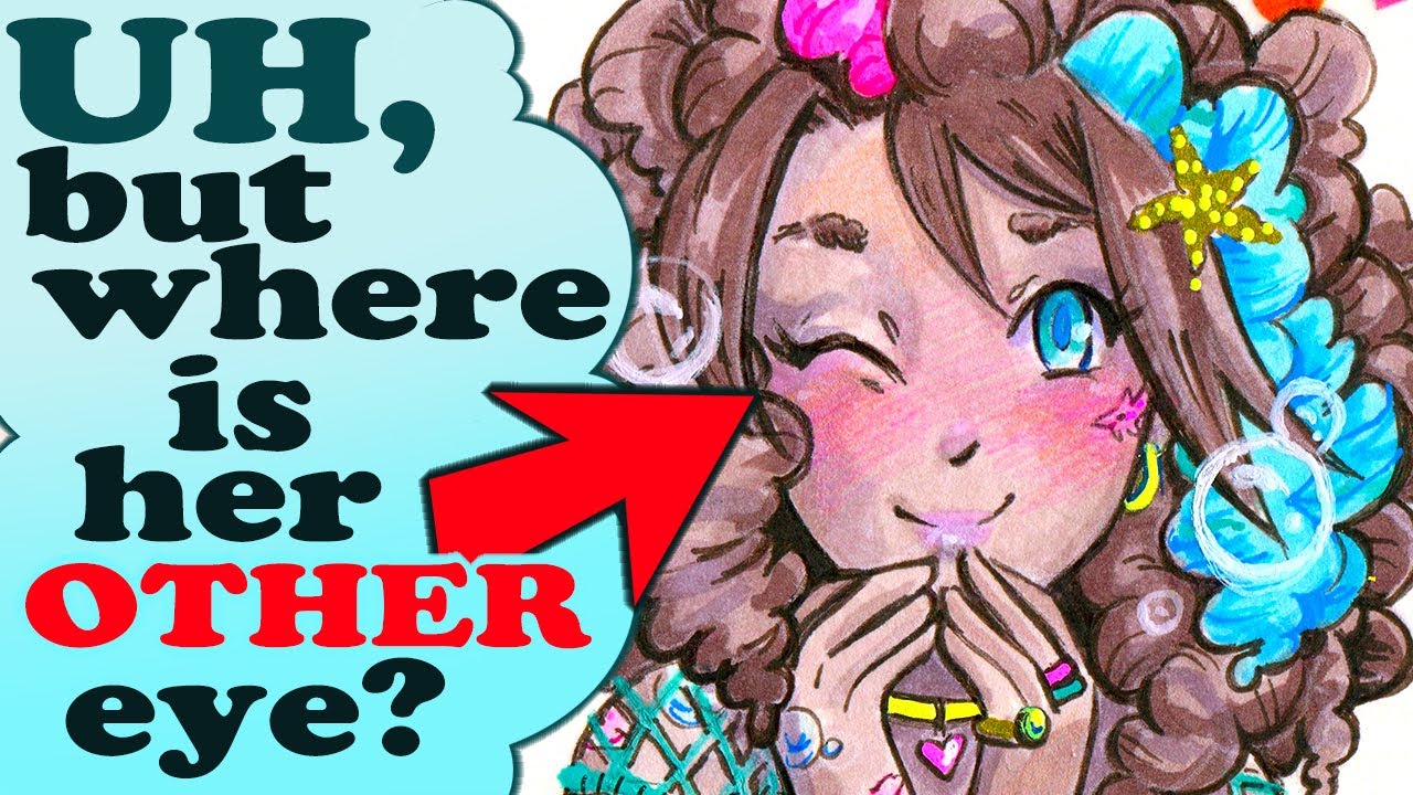 Helpful Practices for Critiquing Artwork
