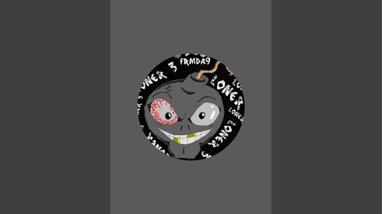 FinalPieceFilms is live!