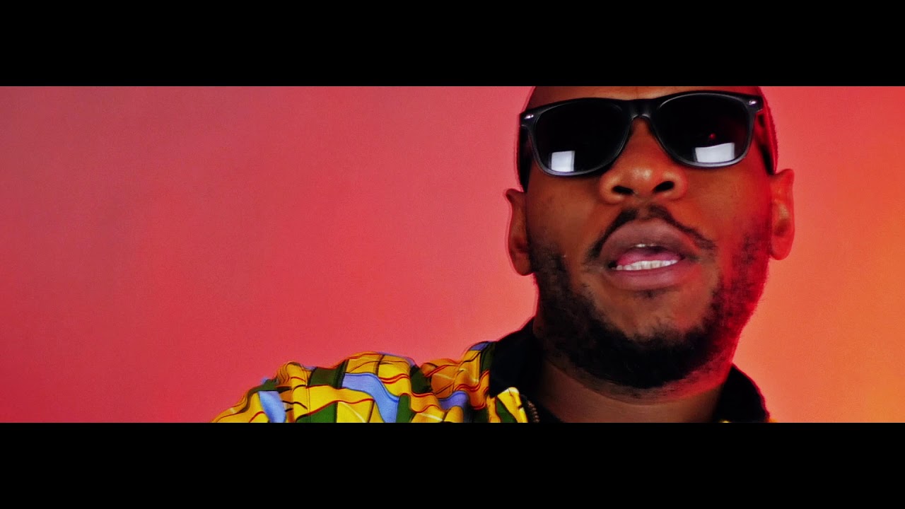 Nubia Halim -Sloe Gin