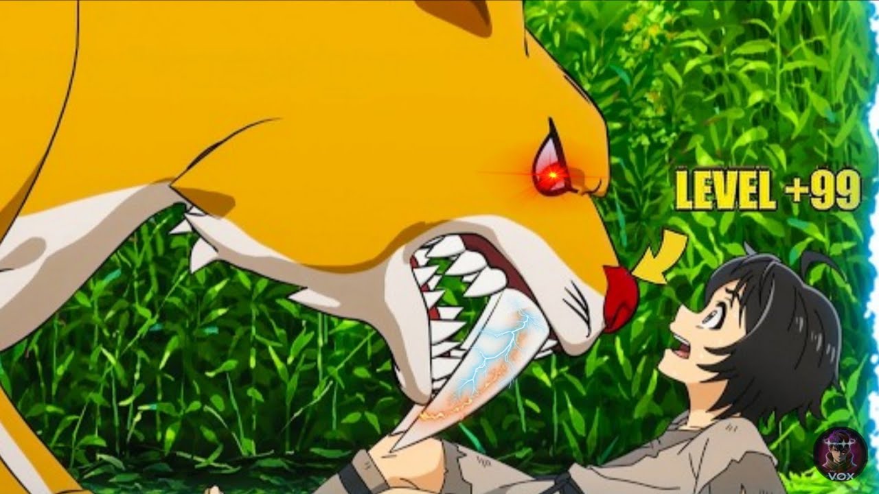 O Invocador de Monstros É REALMENTE O MAIS FORTE no Jogo de Dificuldade Máxima?