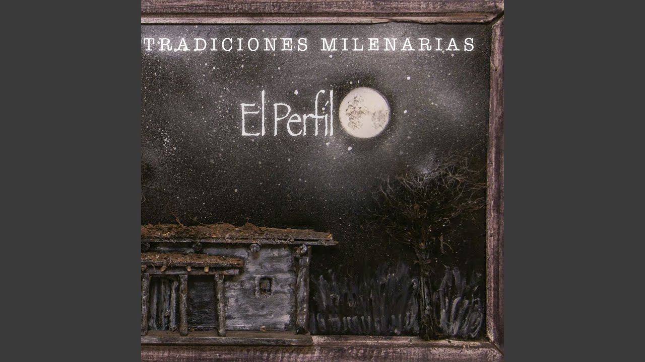 Expansión