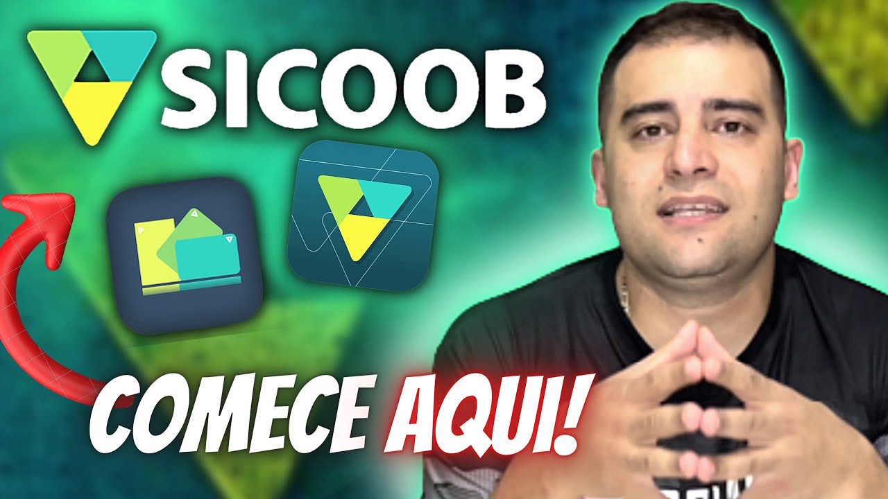 Guia COMPLETO sobre COOPERATIVAS DE CRÉDITO !