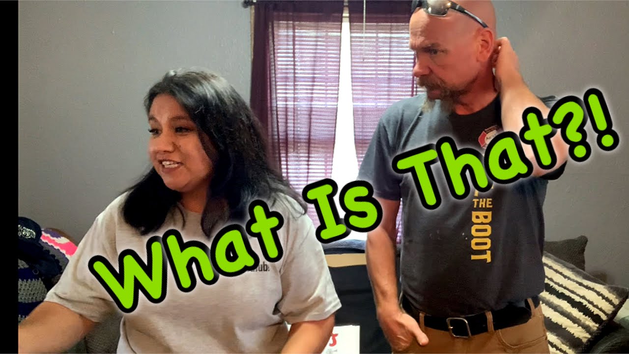 Big Surprise! / Subscriber Support
